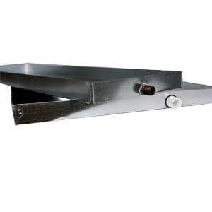 PAN02823