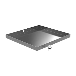PAN02835