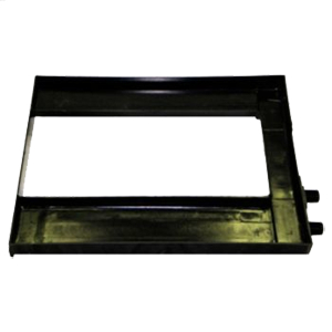 PAN03306