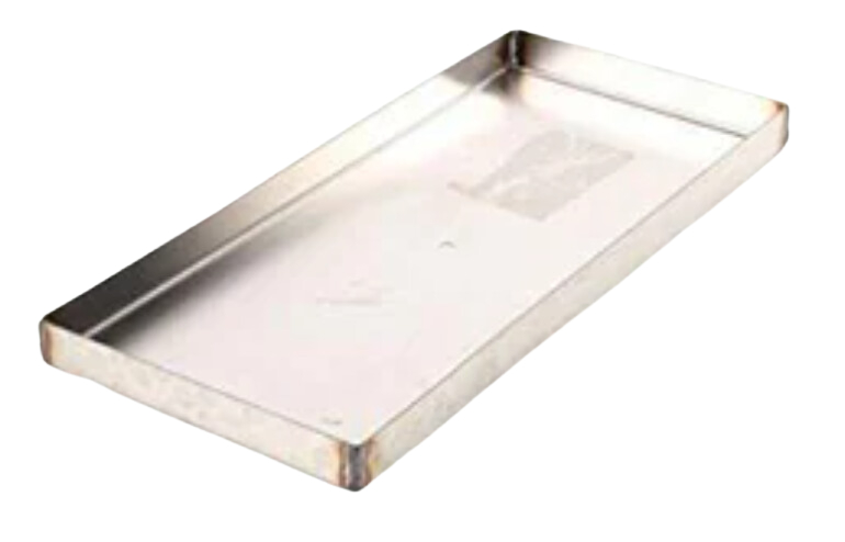 PAN03965