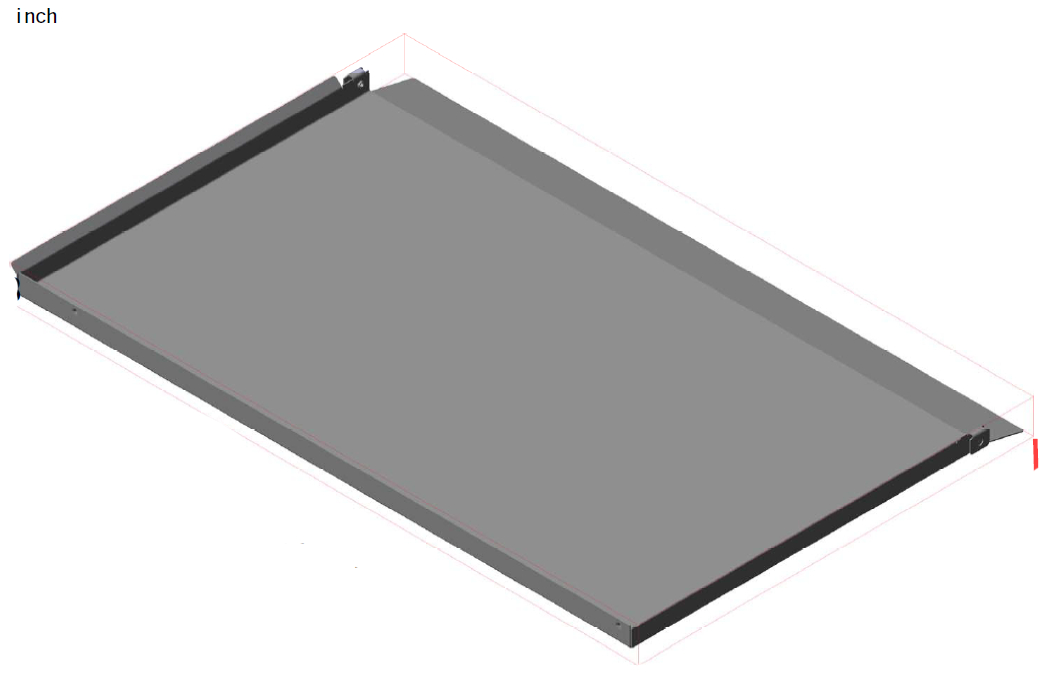 PAN03983