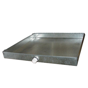 PAN04045