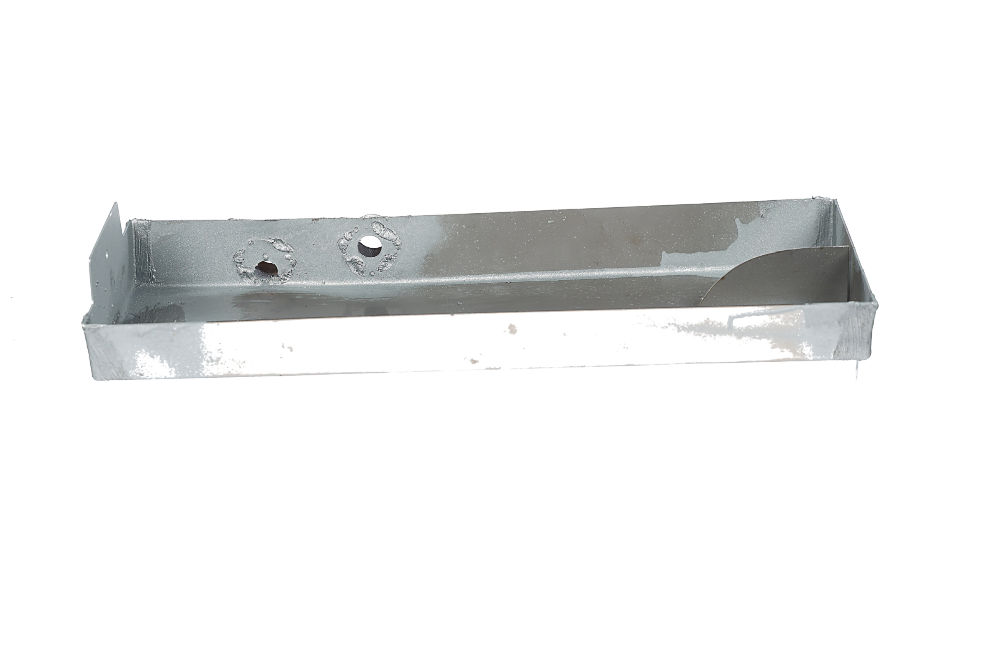 PAN04084