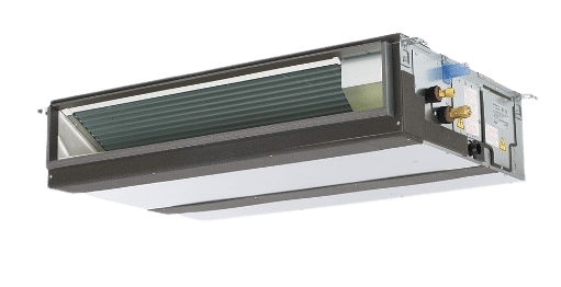 Trane Supply | Product Details TPEADA0091AA80A