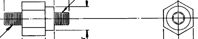 PIN00235