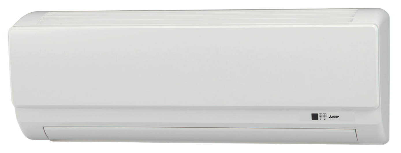 PKFY-P12NHMU-E2
