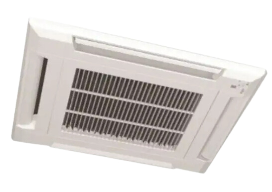PLP-40EAEU