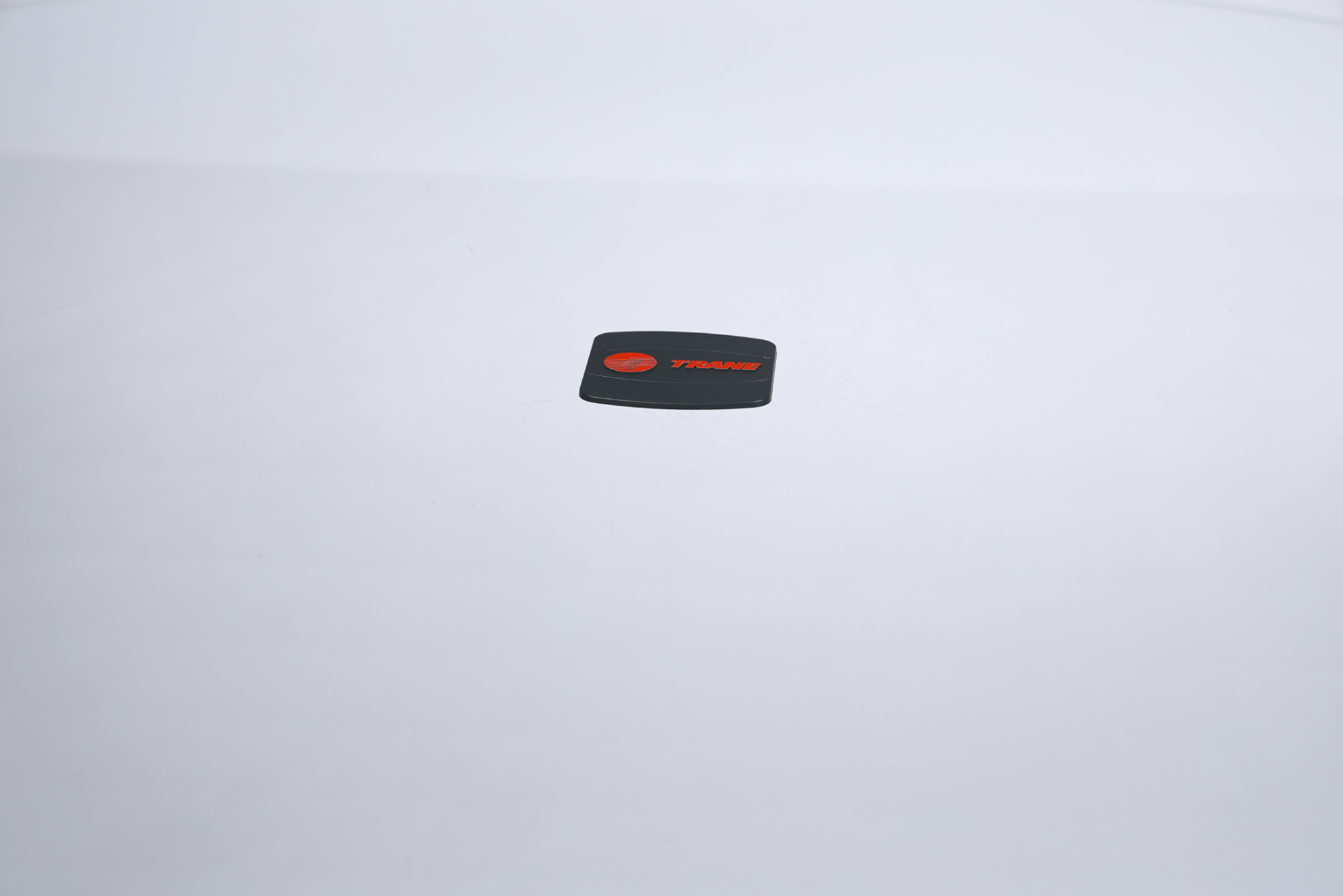 PLT05664