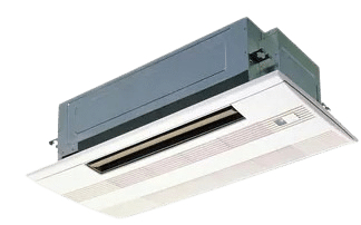 MITSUBISHI ELECTRIC PMFY-MP36BM エアコン 三菱電機（MITSUBISHI ELECTRIC） 《別途見積可》 PMFY-MP36BM 天井埋