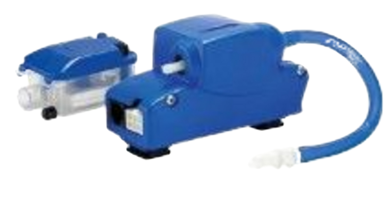 PMP02300