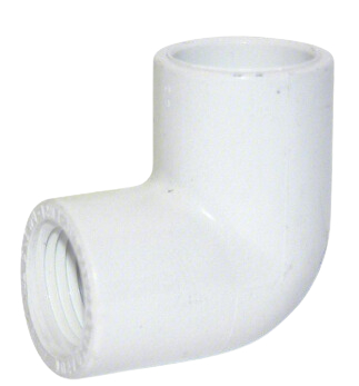 PVC-407-007