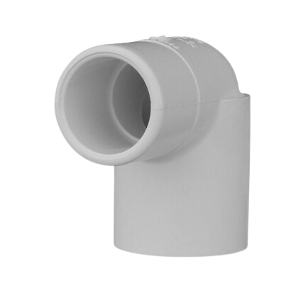 PVC-409-010