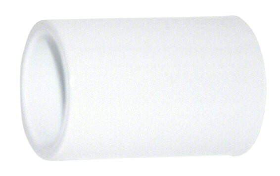 PVC-429-007