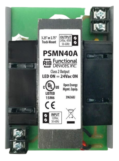 Control Board & Module Accessories