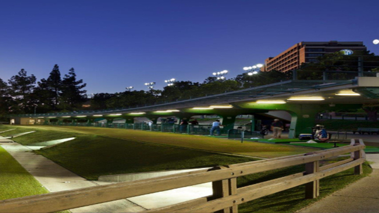 Pacific Palms Resort Hero.jpg