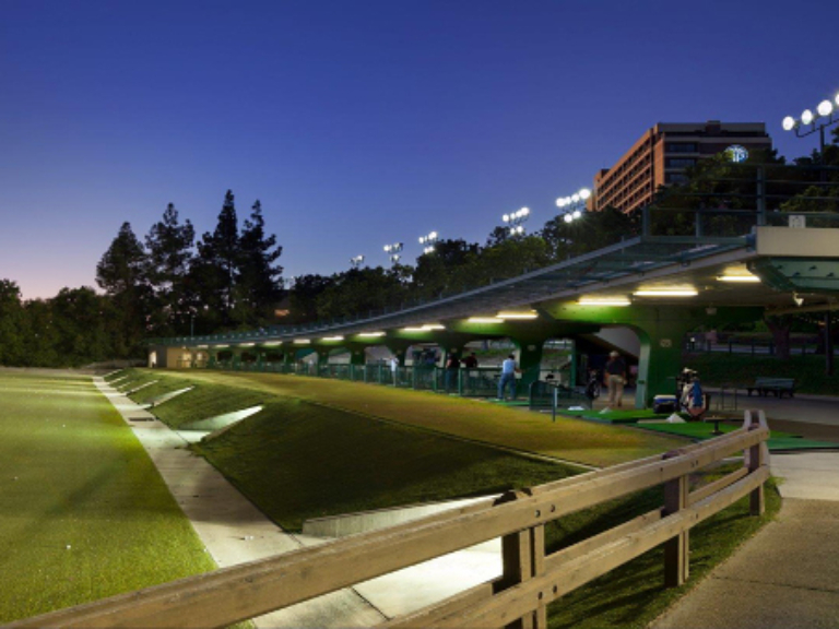 Pacific Palms Resort page.jpg