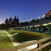 Pacific Palms Resort page.jpg