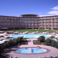 Pala Casino Spa  Resort-hero.jpg