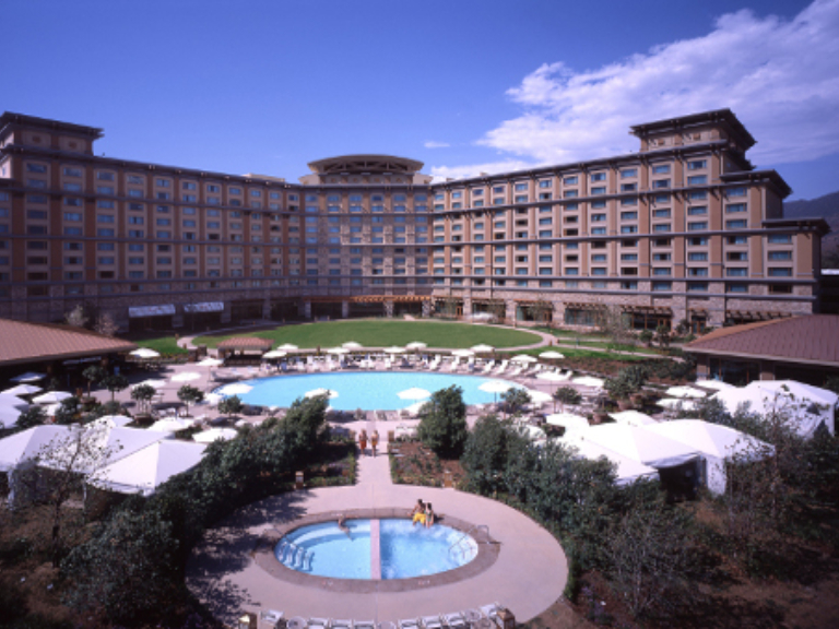 Pala Casino Spa  Resort-page.jpg