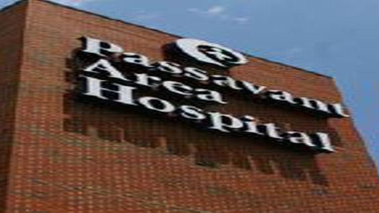 Passavant-Area-Hospital-hero.JPG