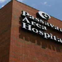 Passavant-Area-Hospital-page.JPG