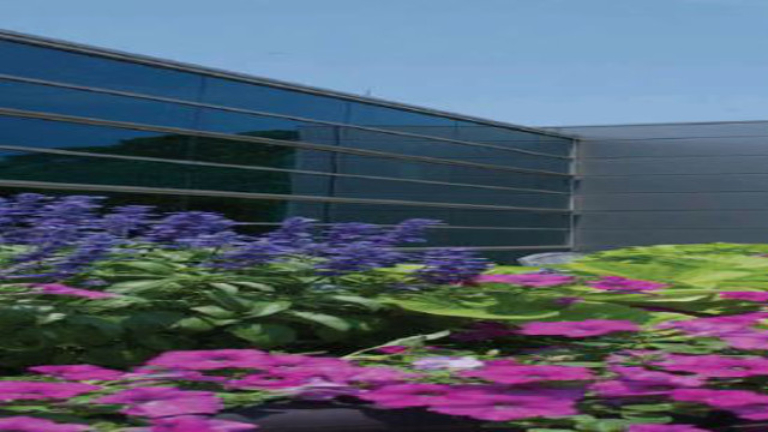 Pfizer Robotics hero.JPG