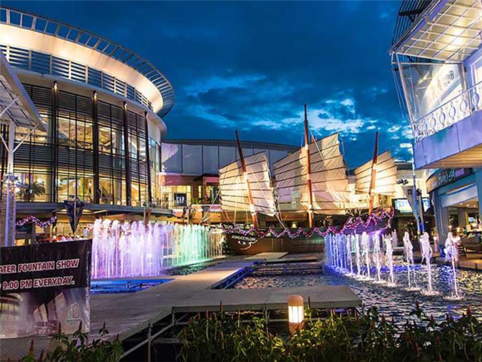 Phuket-Square-Retail.png
