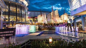 Phuket-Square-Retail.png