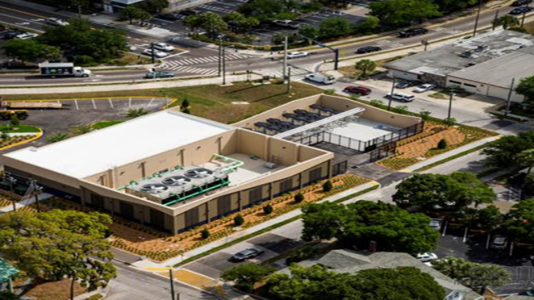 Pinellas County Central Energy Plant hero.jpg