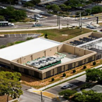 Pinellas County Central Energy Plant hero.jpg