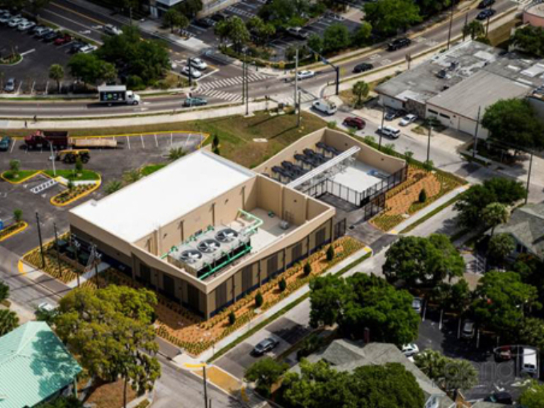 Pinellas County Central Energy Plant page.jpg