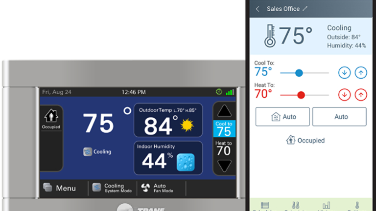 Pivot_Thermostat+Mobile_01.png