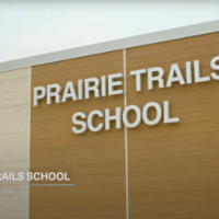 Prairie Trails.png