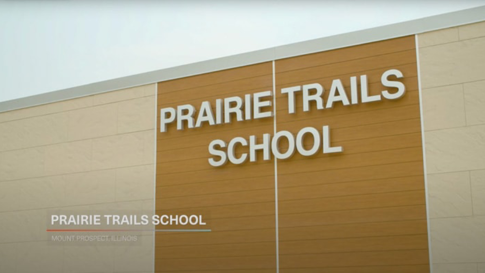 Prairie-Trails.jpg