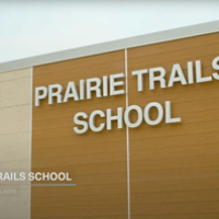 Prairie-Trails.jpg