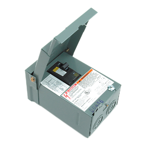 Q0200TR