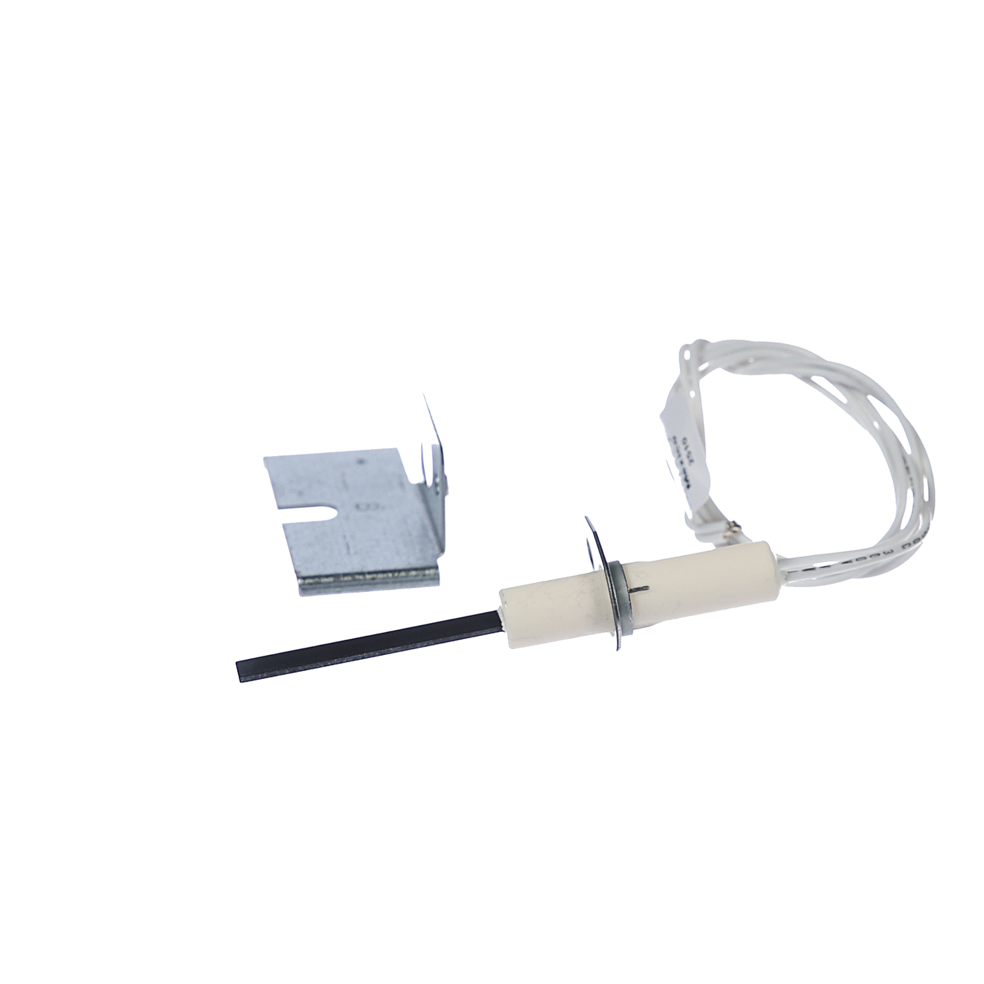 Hot Surface Igniters