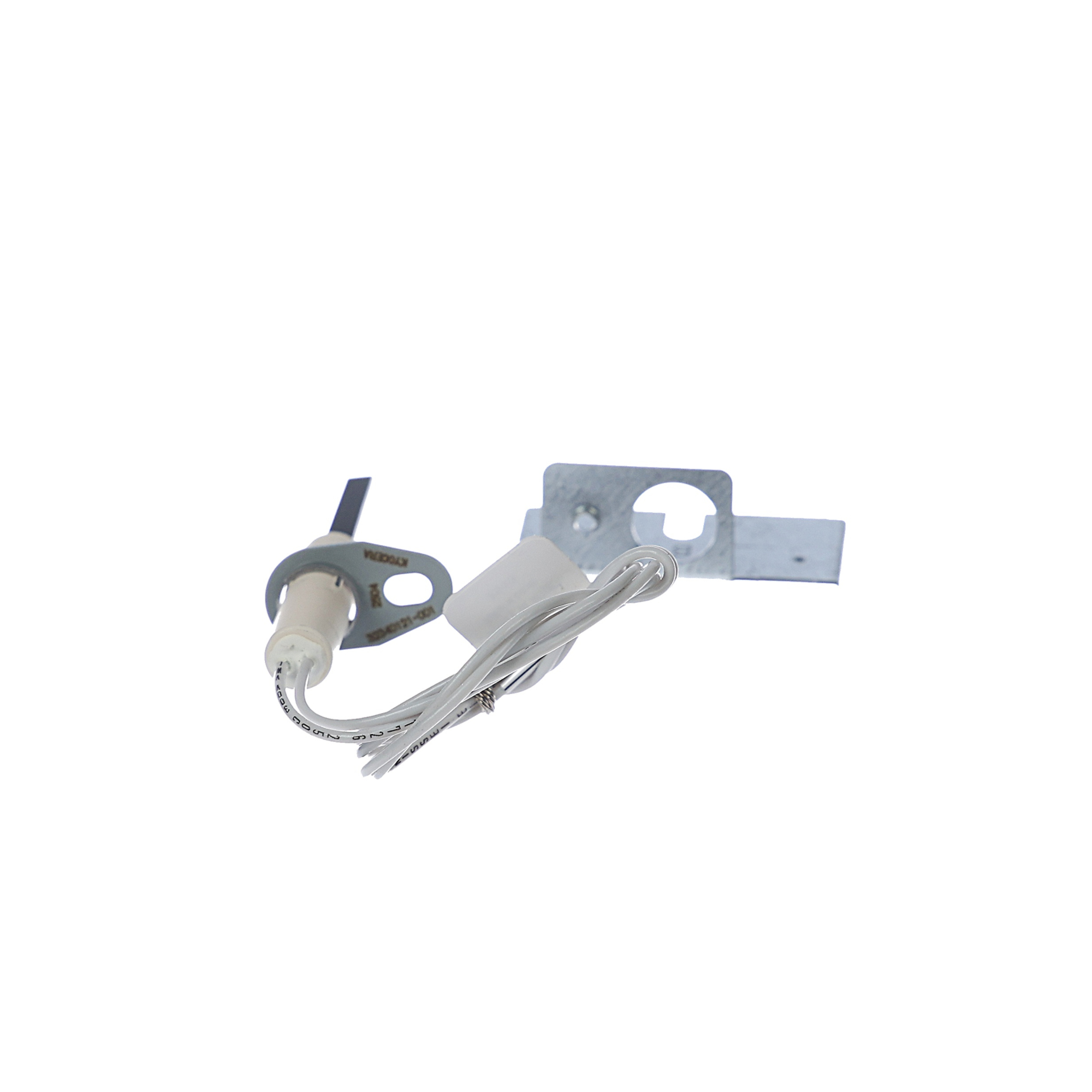 Hot Surface Igniters