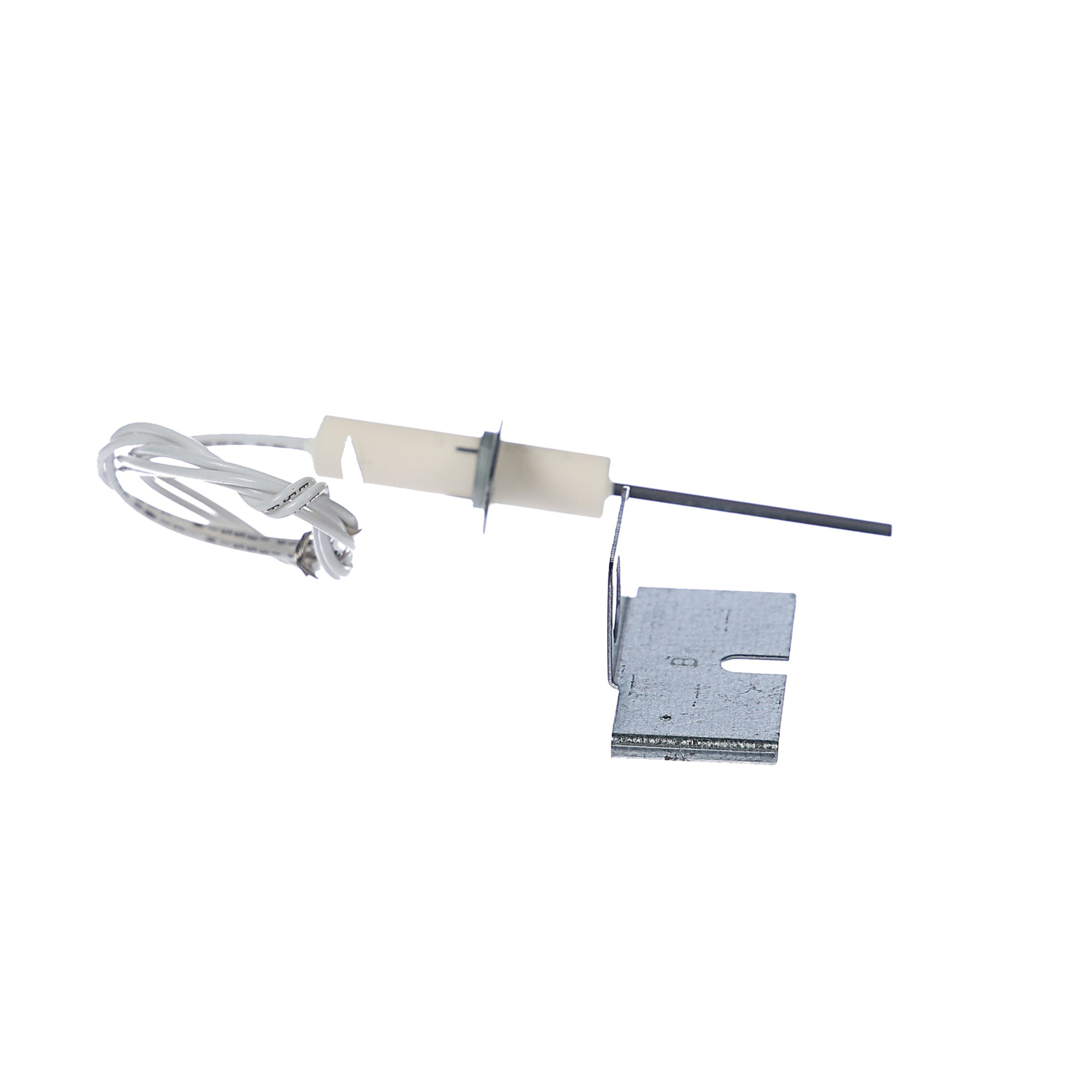 Hot Surface Igniters