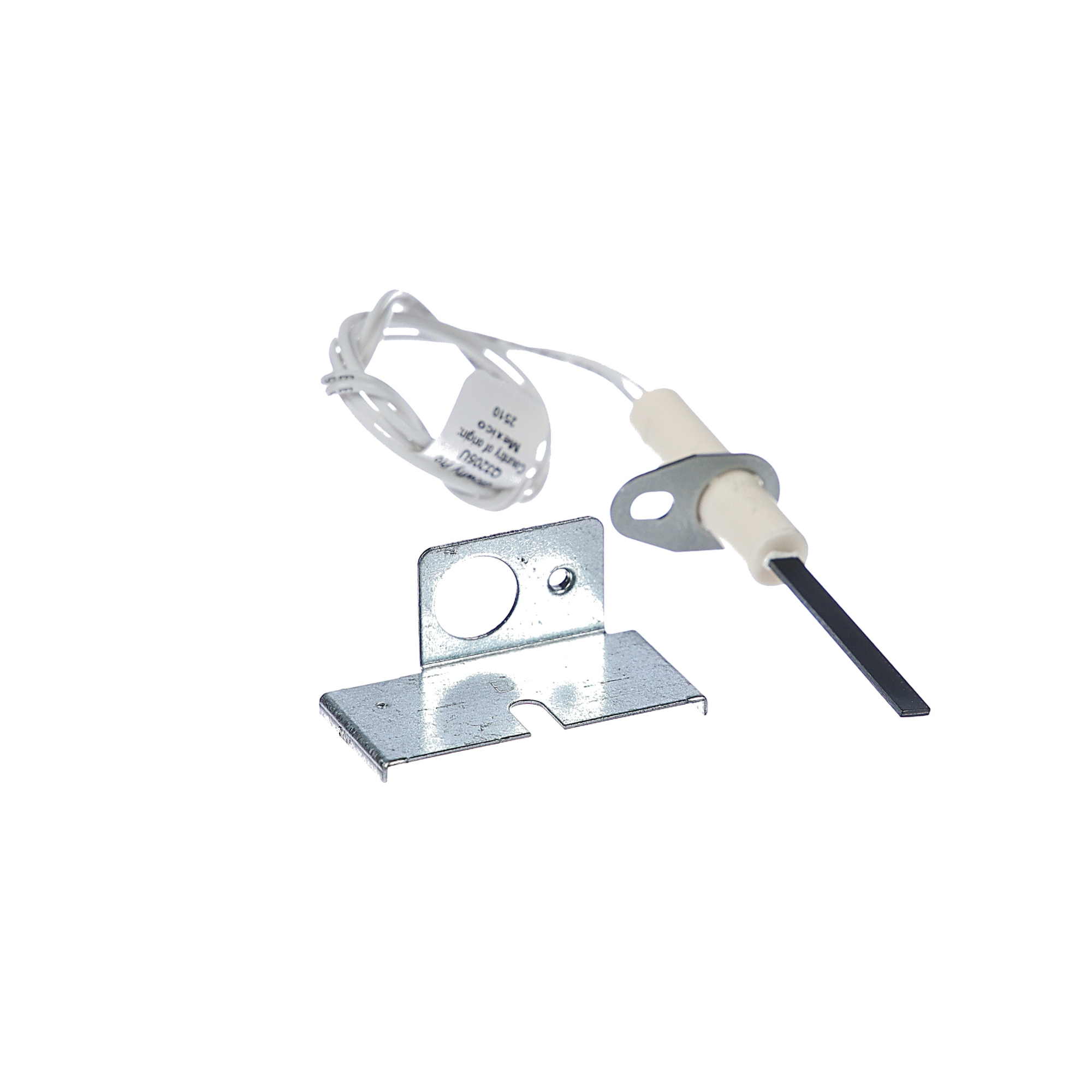 Hot Surface Igniters