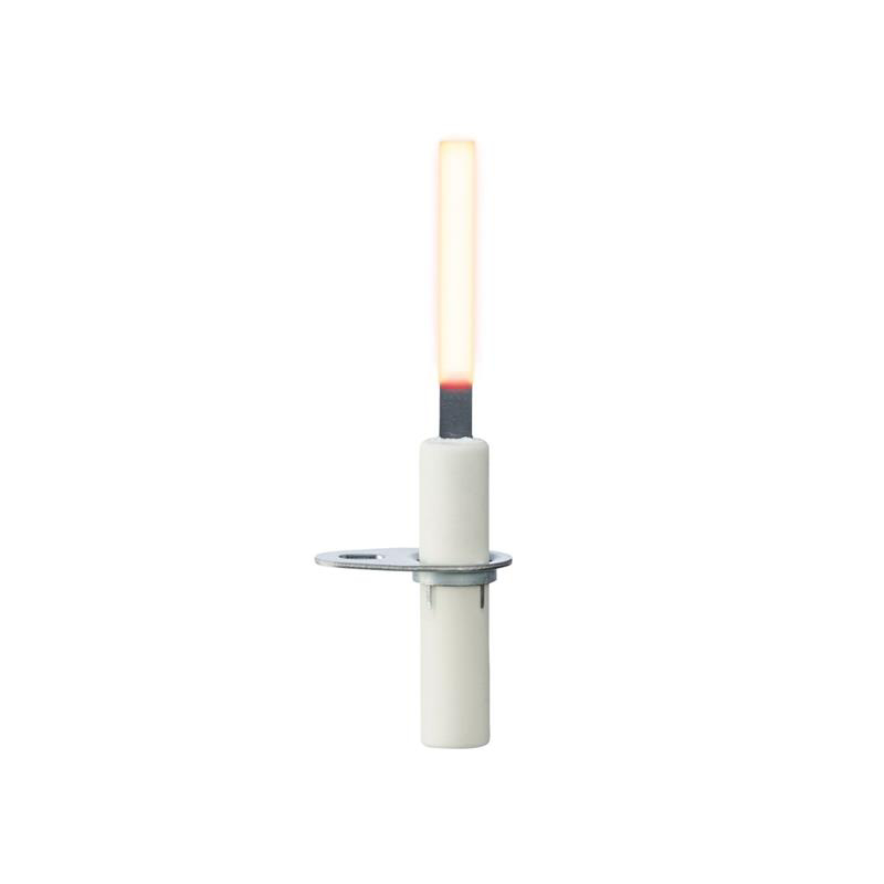 Hot Surface Igniters