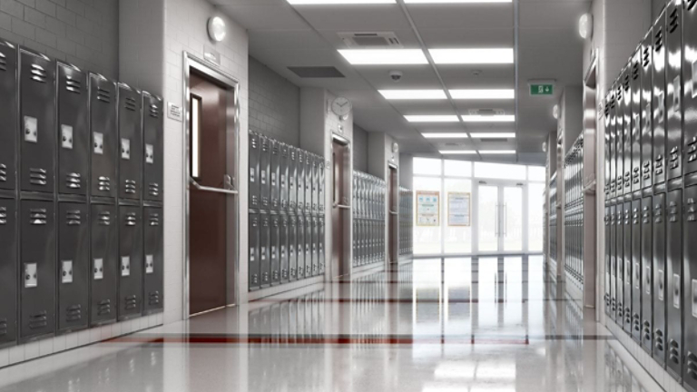 Insight from an expert: IEQ and back to school