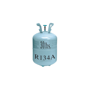 R134A-30