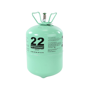 R22-30