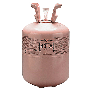 R401A-30
