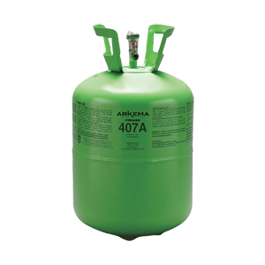 R407A-25