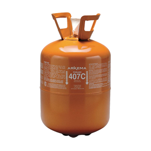 R407C-25DS