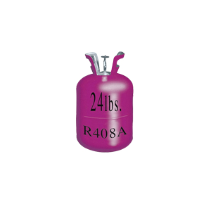 R408A-24