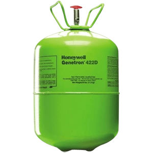 Refrigerants