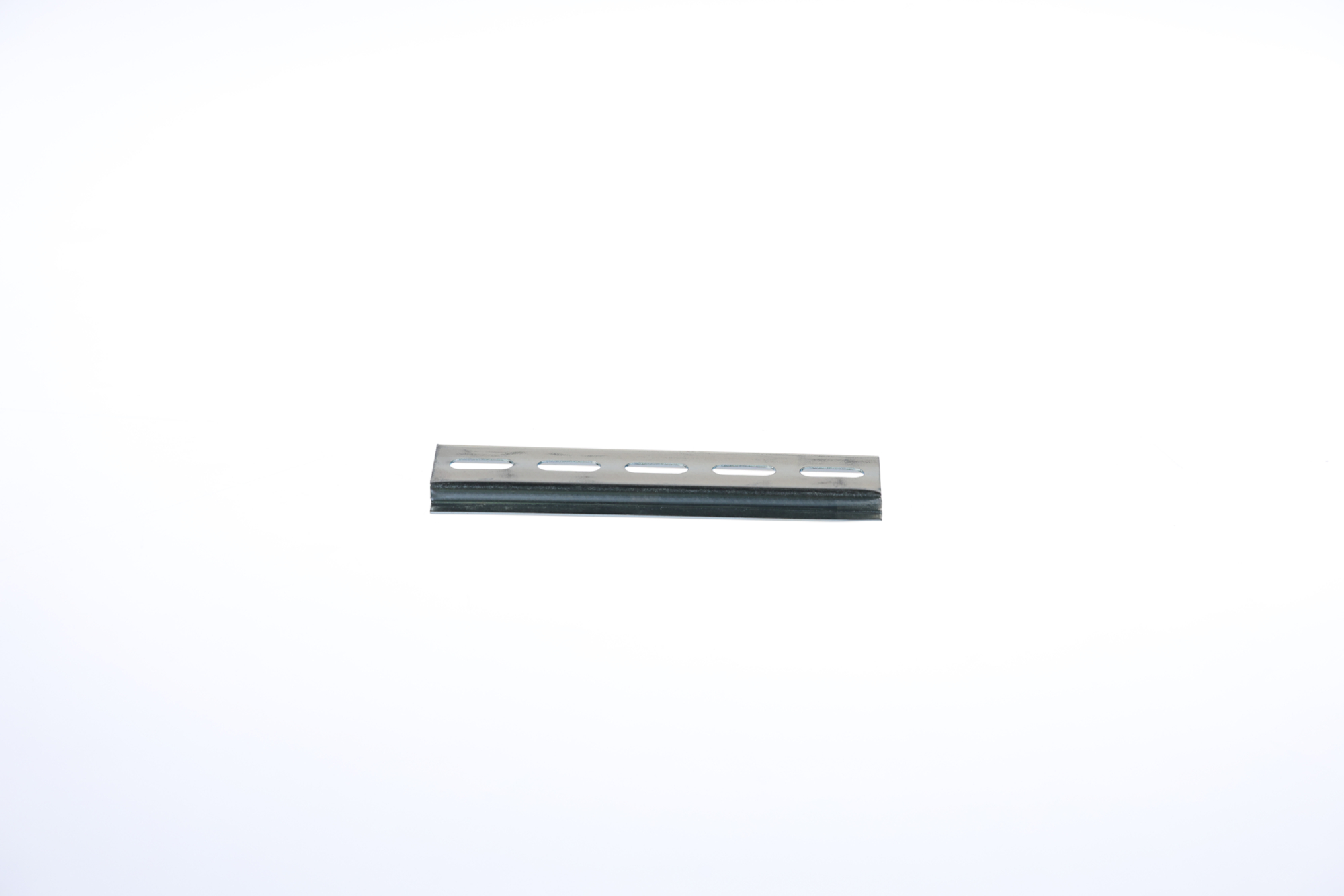 RAL01169